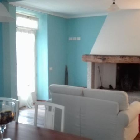 Residenza Se Son Rose Villa Schignano  Bagian luar foto